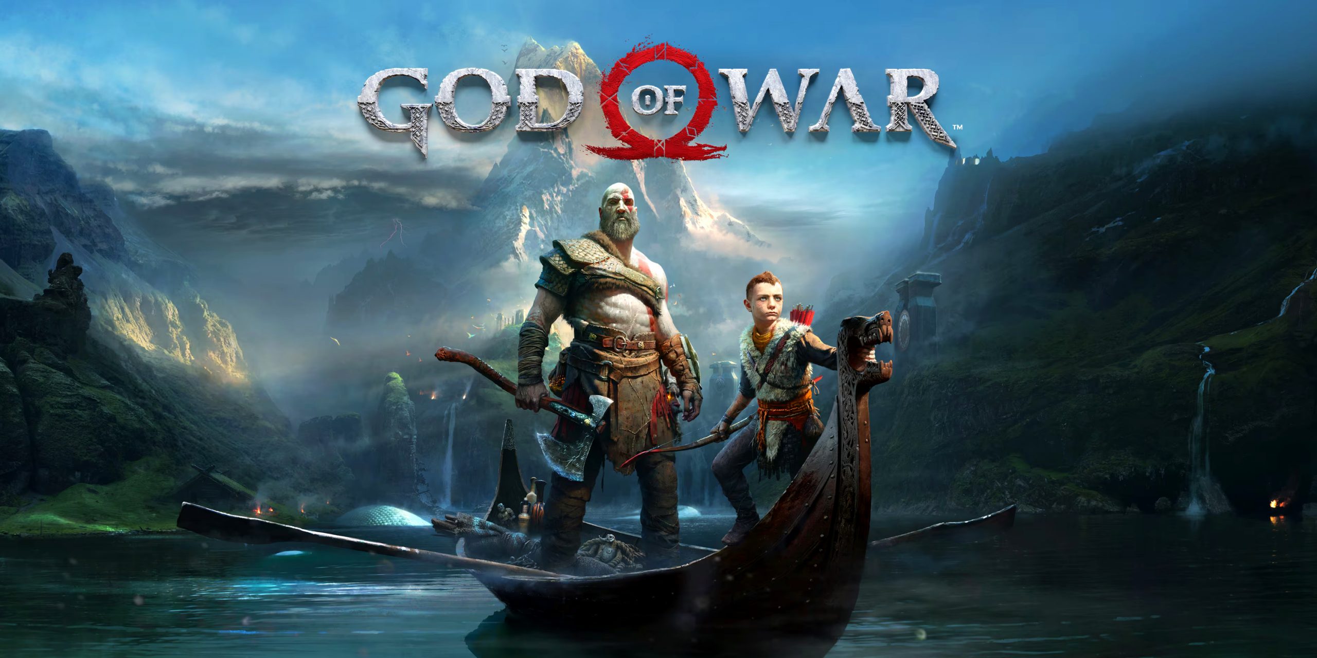 God of War
