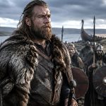 Guthrum