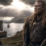 Harald Fairhair