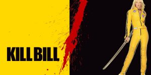 Kill Bill