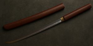 Kodachi