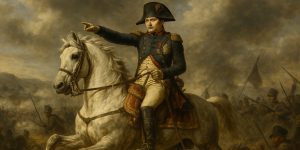 napoleon