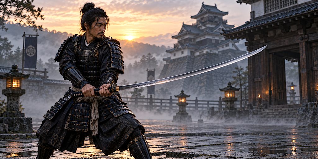 Odachi