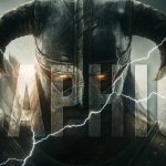 Skyrim Graphics Mods