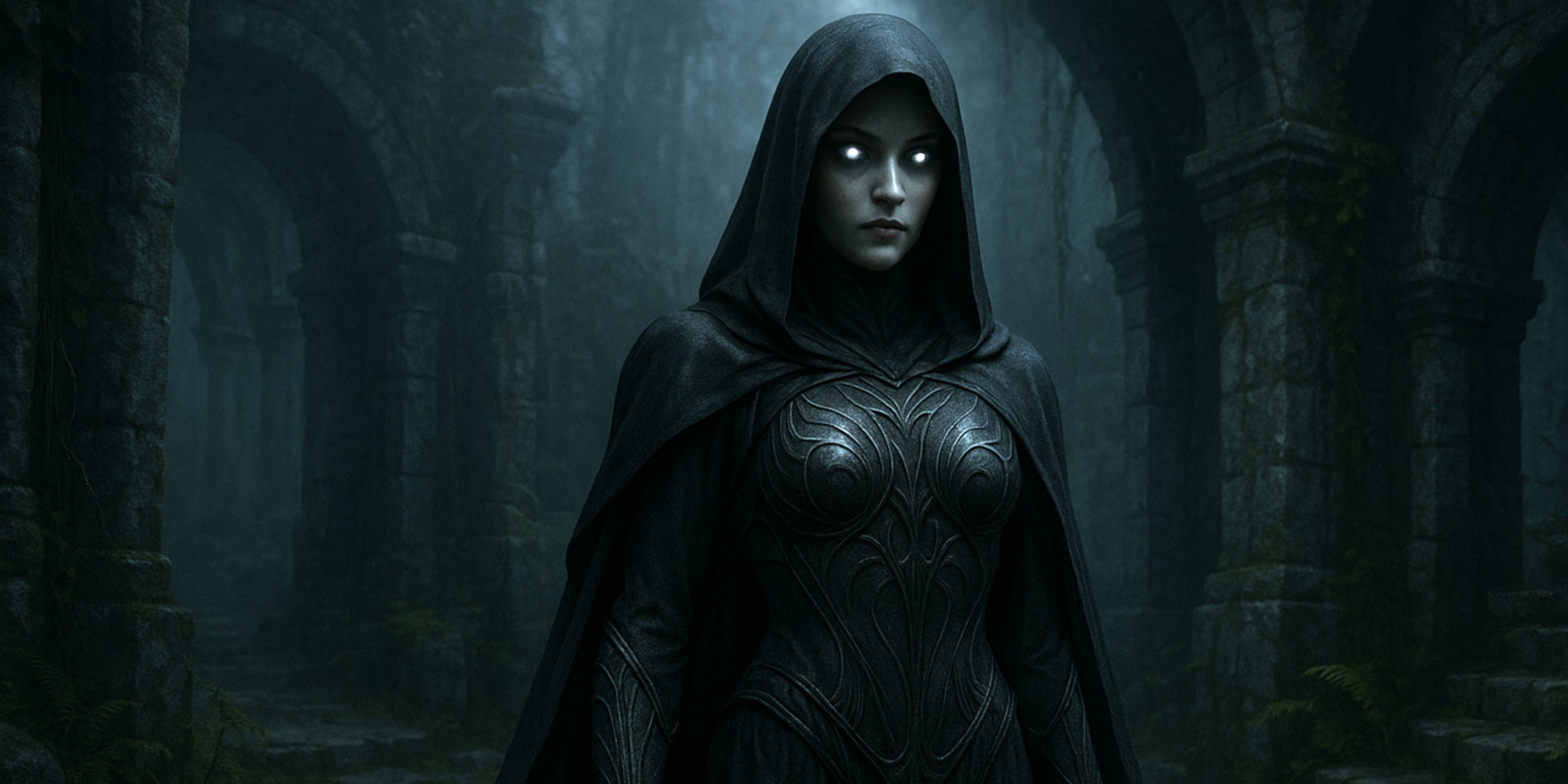 Skyrim Nocturnal