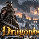 Skyrim: The Dragonborn history