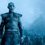 Night King