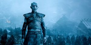 Night King