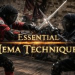 Top HEMA techniques