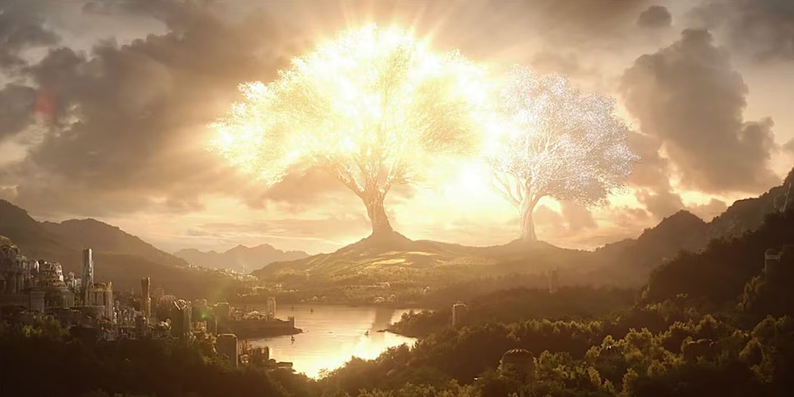 Valinor