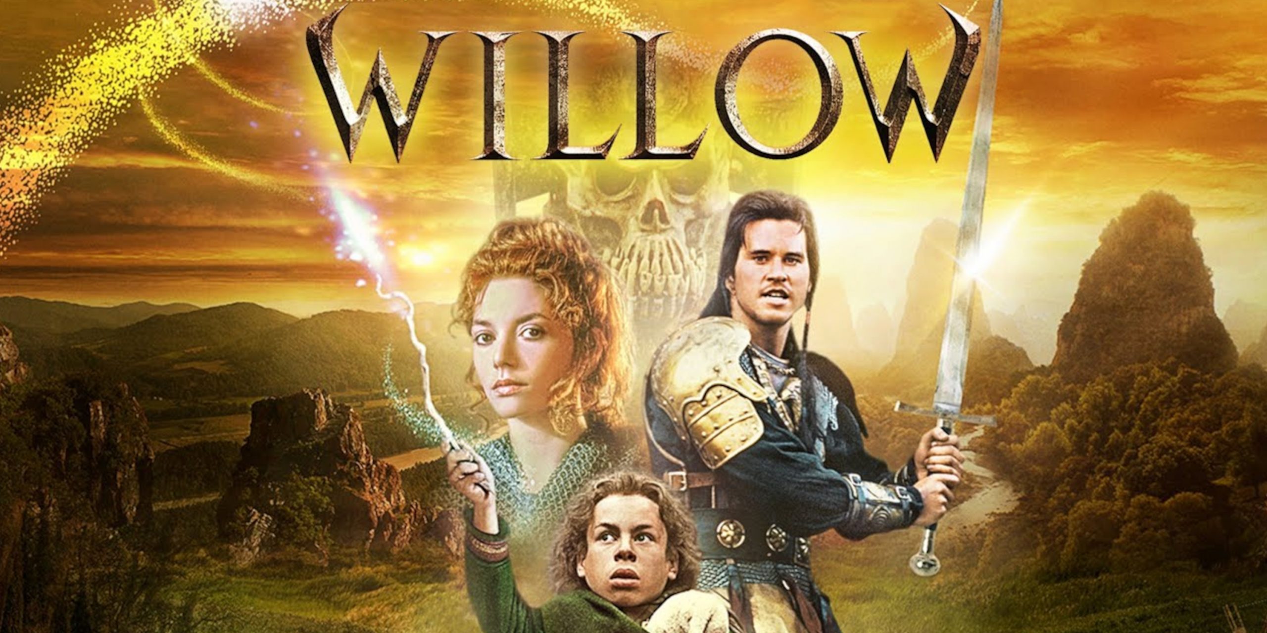 Willow
