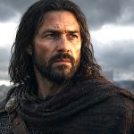 Alaric I