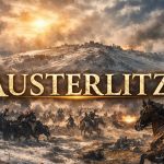 Battle of Austerlitz