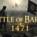 Battle of Barnet