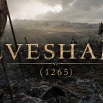 Battle of Evesham