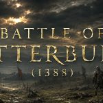 Battle of Otterburn