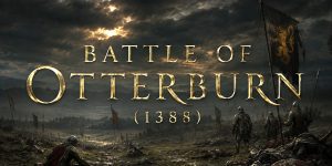 Battle of Otterburn