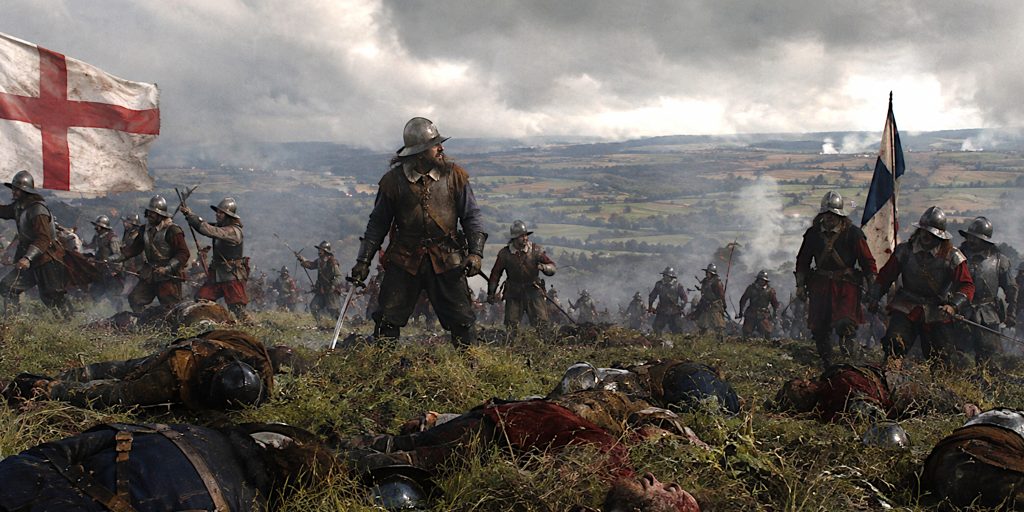Battle of Roundway Down