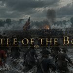 Battle of the Boyne