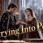 Marrying Into Power in Crusader Kings 3: Complete Marriage Guide
