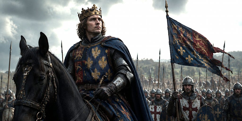 Edward IV