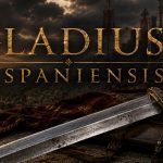 Gladius Hispaniensis