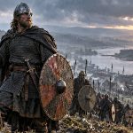 Halfdan Ragnarsson