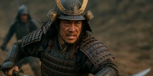 Minamoto no Yoshitsune