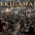 Sekigahara
