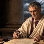 Tacitus
