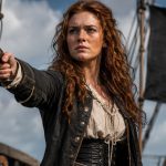 Anne Bonny