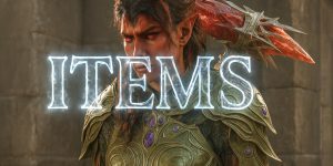 baldurs-gate-3-items