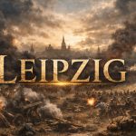 Battle of Leipzig
