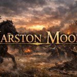 Battle of Marston Moor