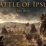 Battle of Ipsus