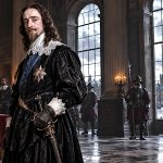 Charles I