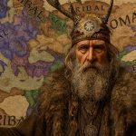 CK£ Faith and Culture Combos