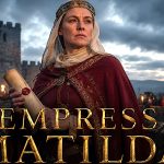 Empress Matilda