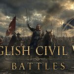 English Civil Wars Battles