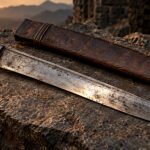 khyber knife