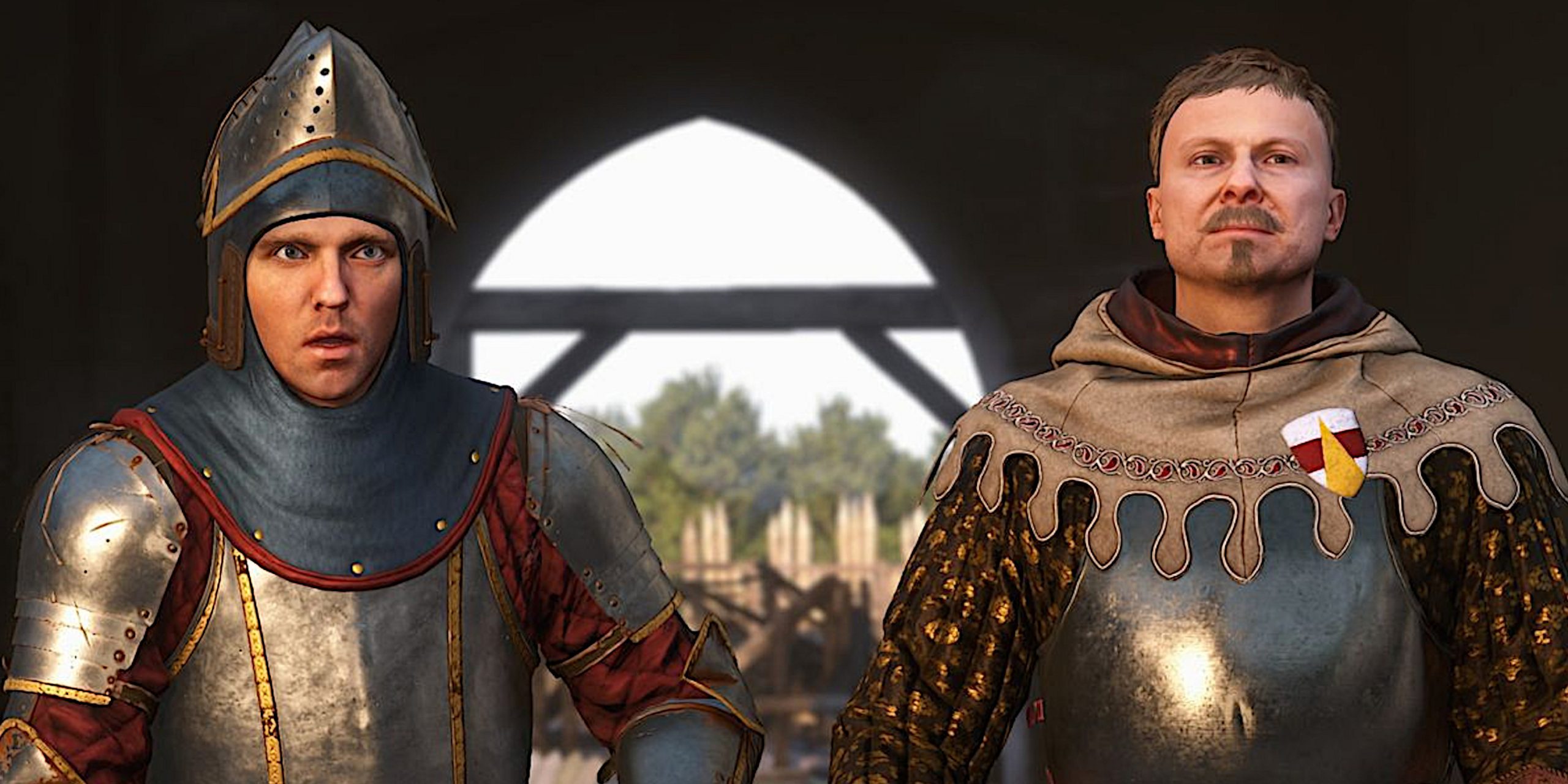 kingdom come deliverence 2