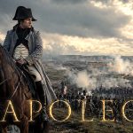 Napoleon