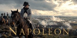 Napoleon