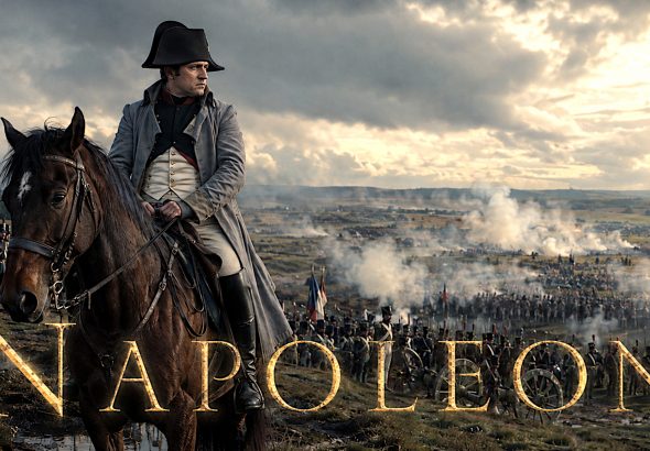 Napoleon