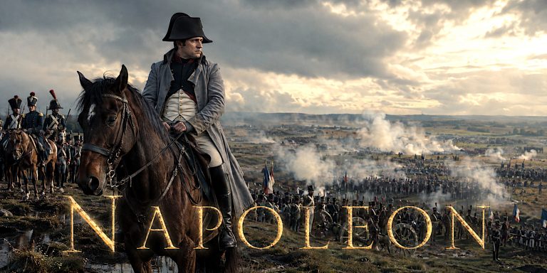 Napoleon