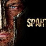 Spartacus