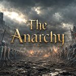 The Anarchy