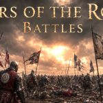 Wars of the Roses Battles
