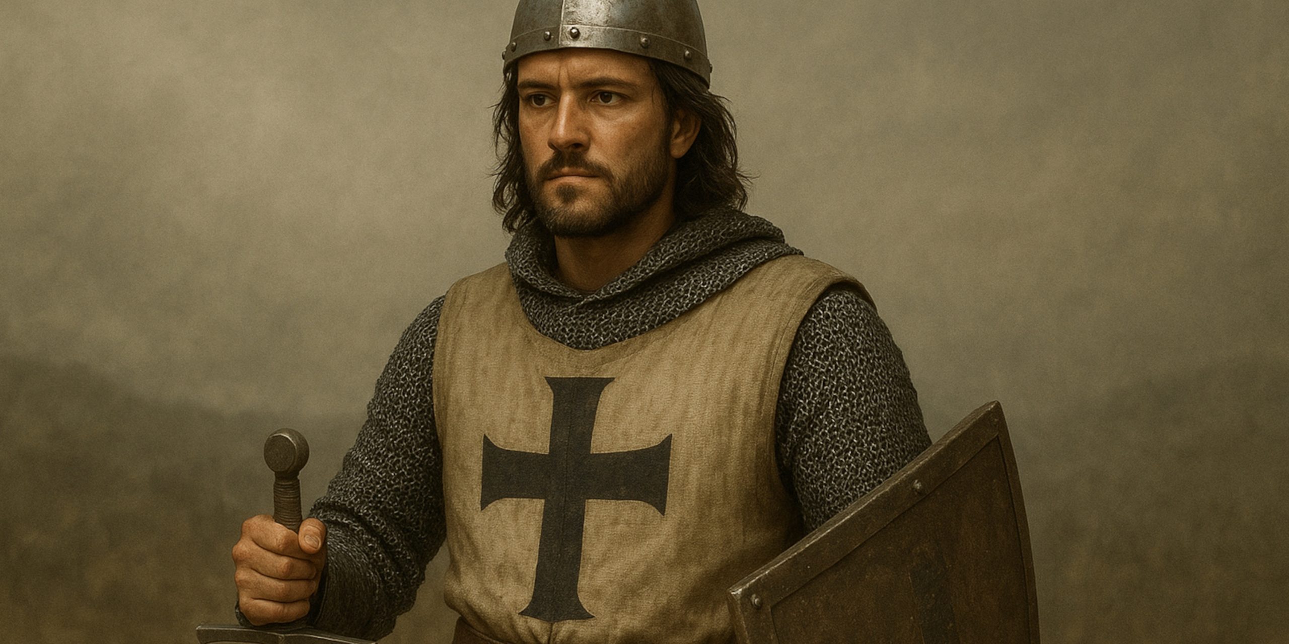 Balian-of-Ibelin