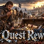 Bannerlord Best Quests for Reward